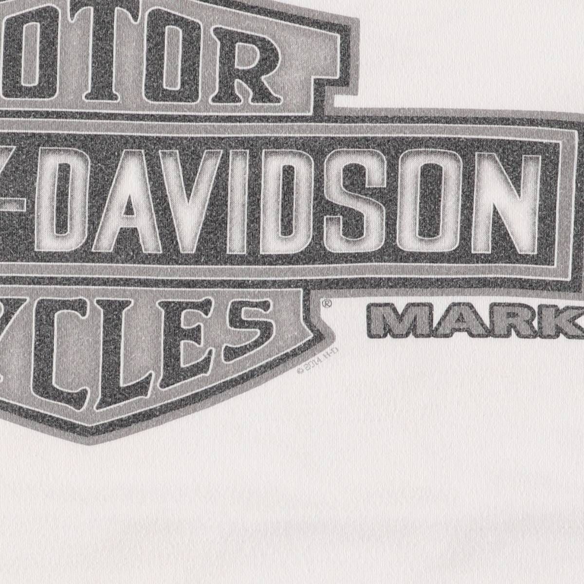 ロングTシャツ ロンT