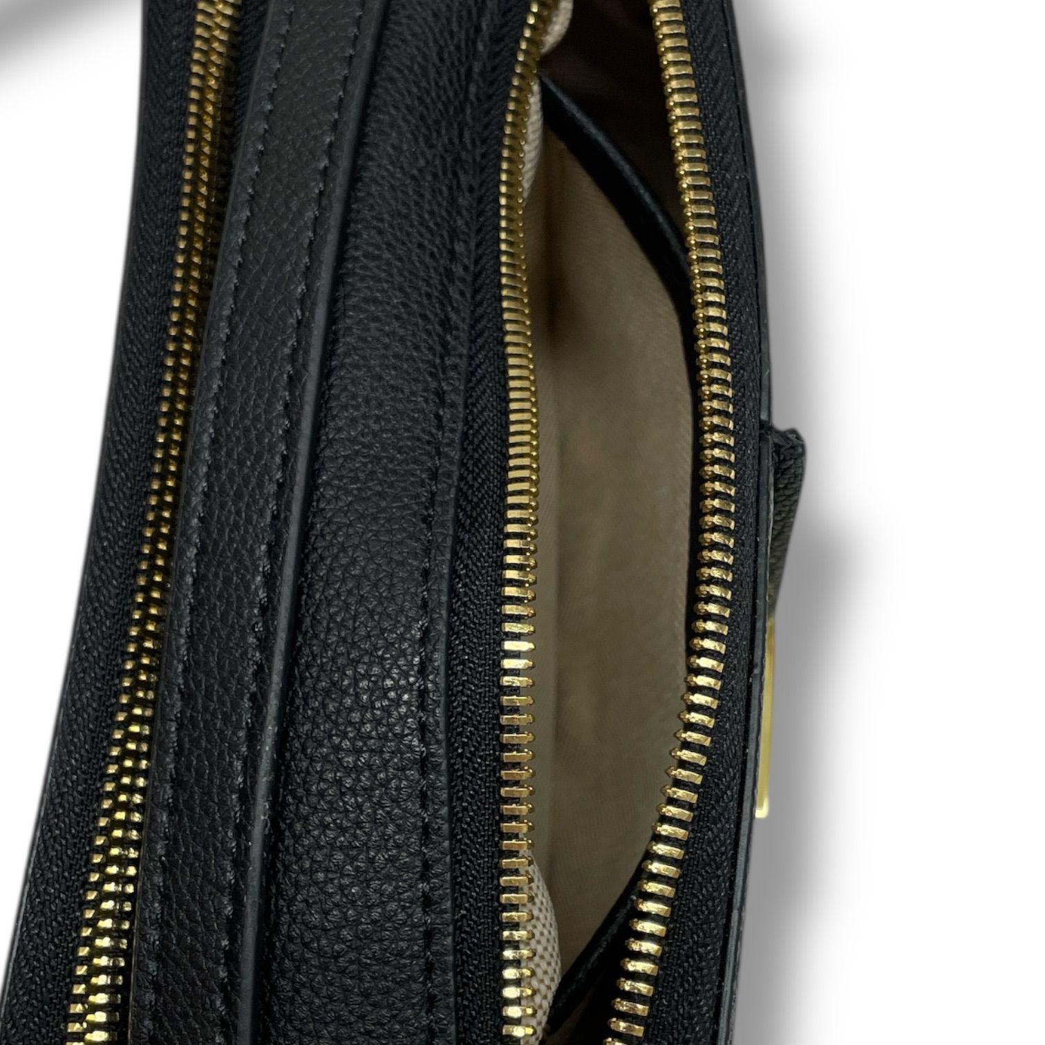 布袋付 イタリア製