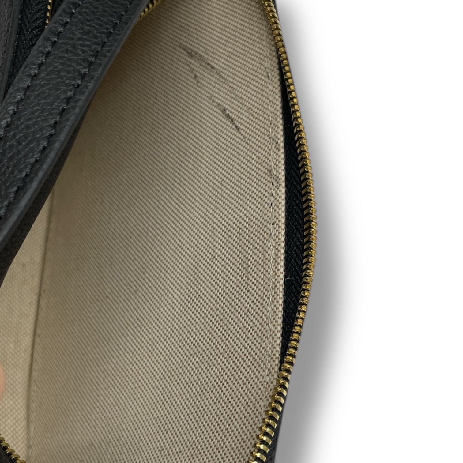 ゴーゴー古着マルイファミリー溝口店