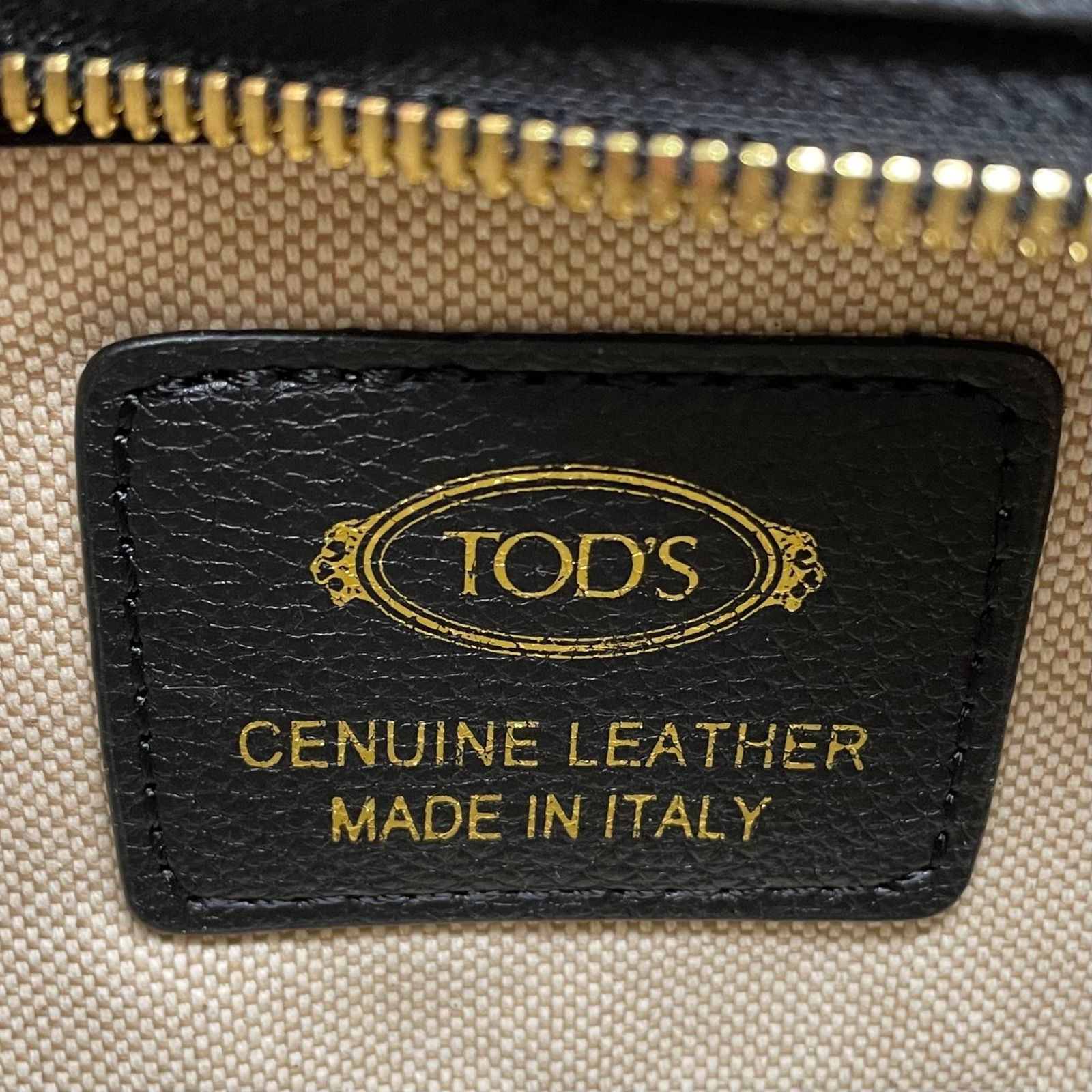 レザーカメラバッグミニ 2WAYショルダーバッグ