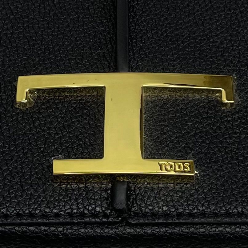 布袋付 イタリア製