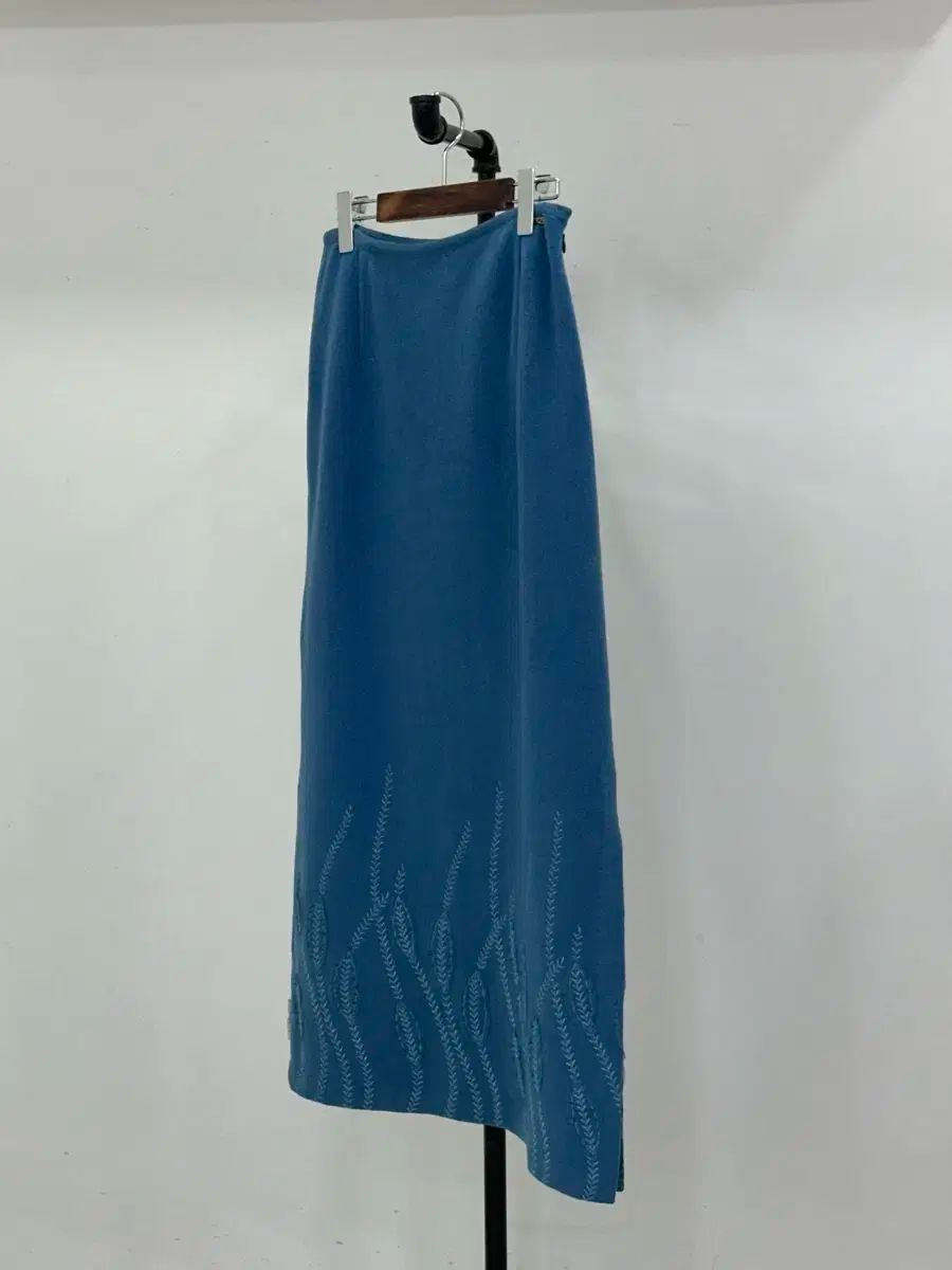 カートゲイガー