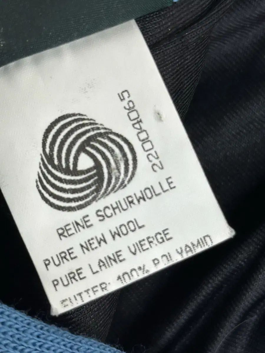 ボトムス カートゲイガー ロング丈スカート