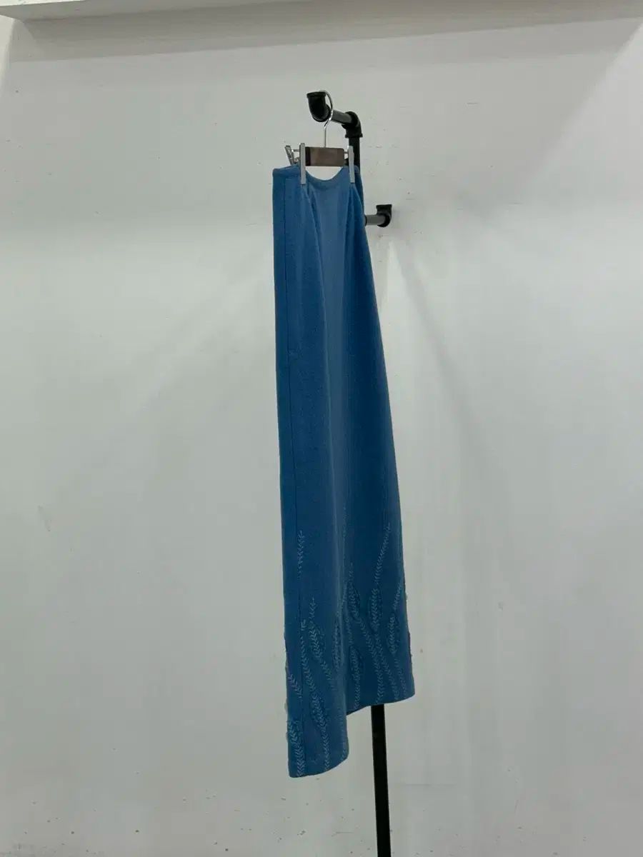 カートゲイガー