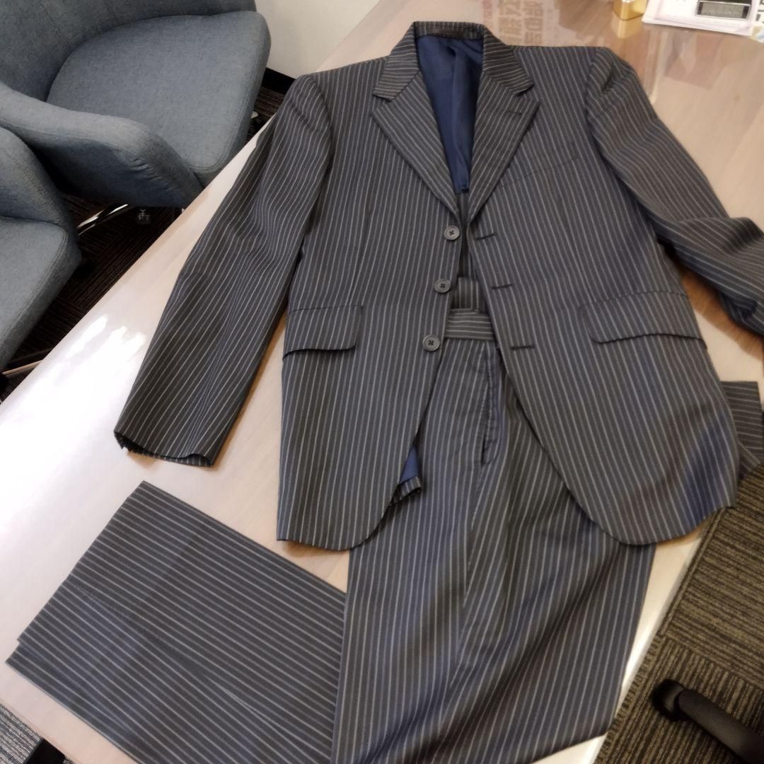 Paul Smith ポールスミス スーツ セットアップ カジュアルスーツ