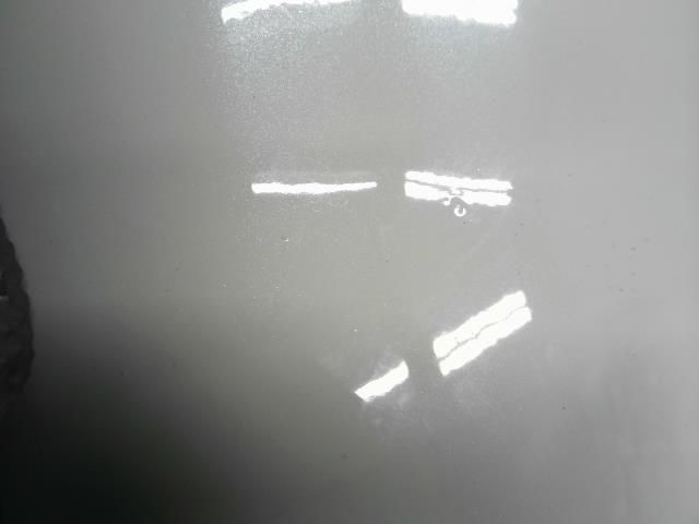 個人宅不可 離島不可 ハイゼットアトレ ABA-S331G フロントバンパー 52101-B5010-A1 自社品番250614