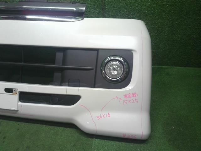 ハイゼットアトレ