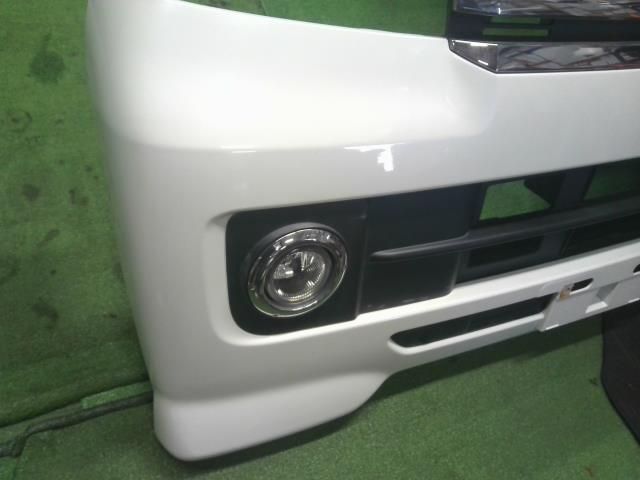 離島不可 ハイゼットアトレ