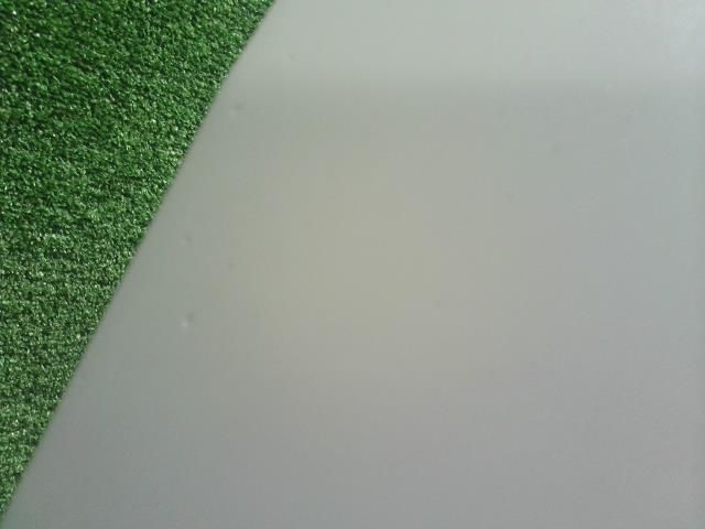 ハイゼットアトレ