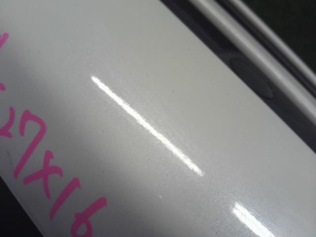 個人宅不可 離島不可 ハイゼットアトレ ABA-S331G フロントバンパー 52101-B5010-A1 自社品番250614 FFCRYSTALESIA_COM