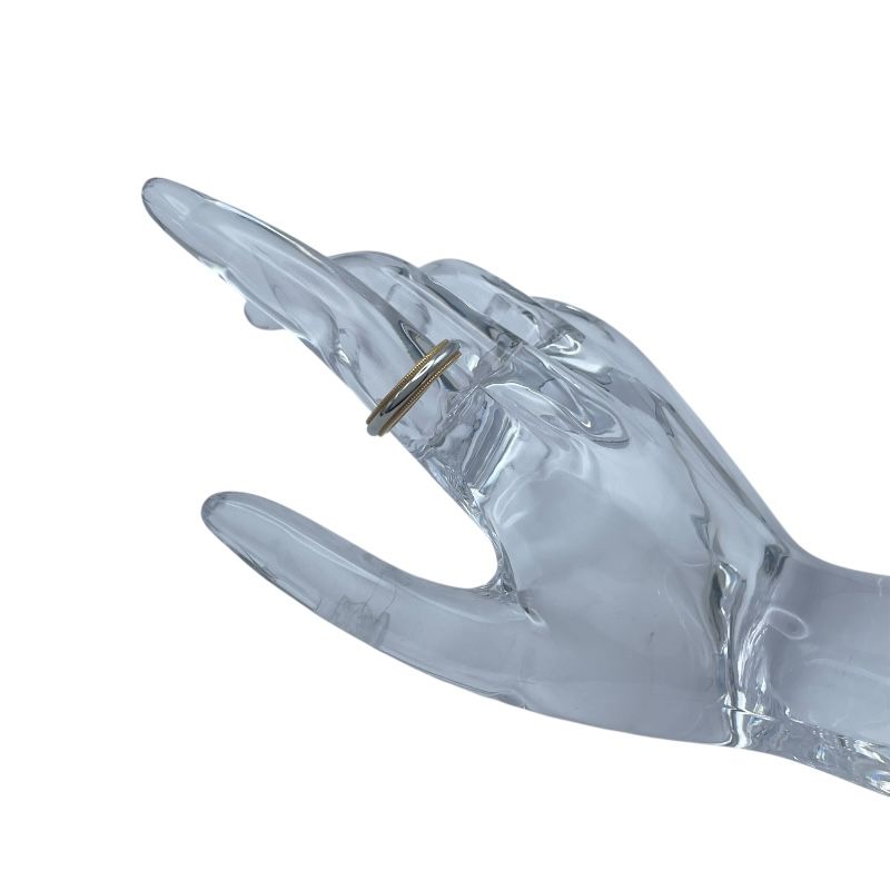 ティファニー TIFFANY＆CO