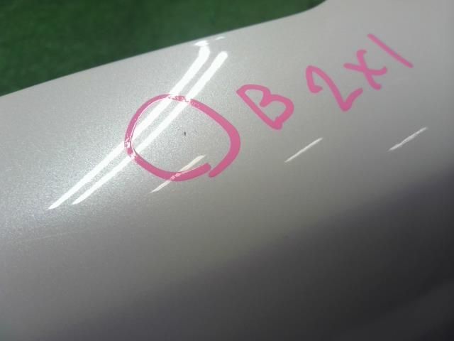 個人宅不可 離島不可 ハイゼットアトレ ABA-S331G 左フロントフェンダー 53812-B5011 自社品番250614