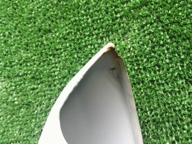 個人宅不可 離島不可 ハイゼットアトレ ABA-S331G 左フロントフェンダー 53812-B5011 自社品番250614 FFCRYSTALESIA_COM