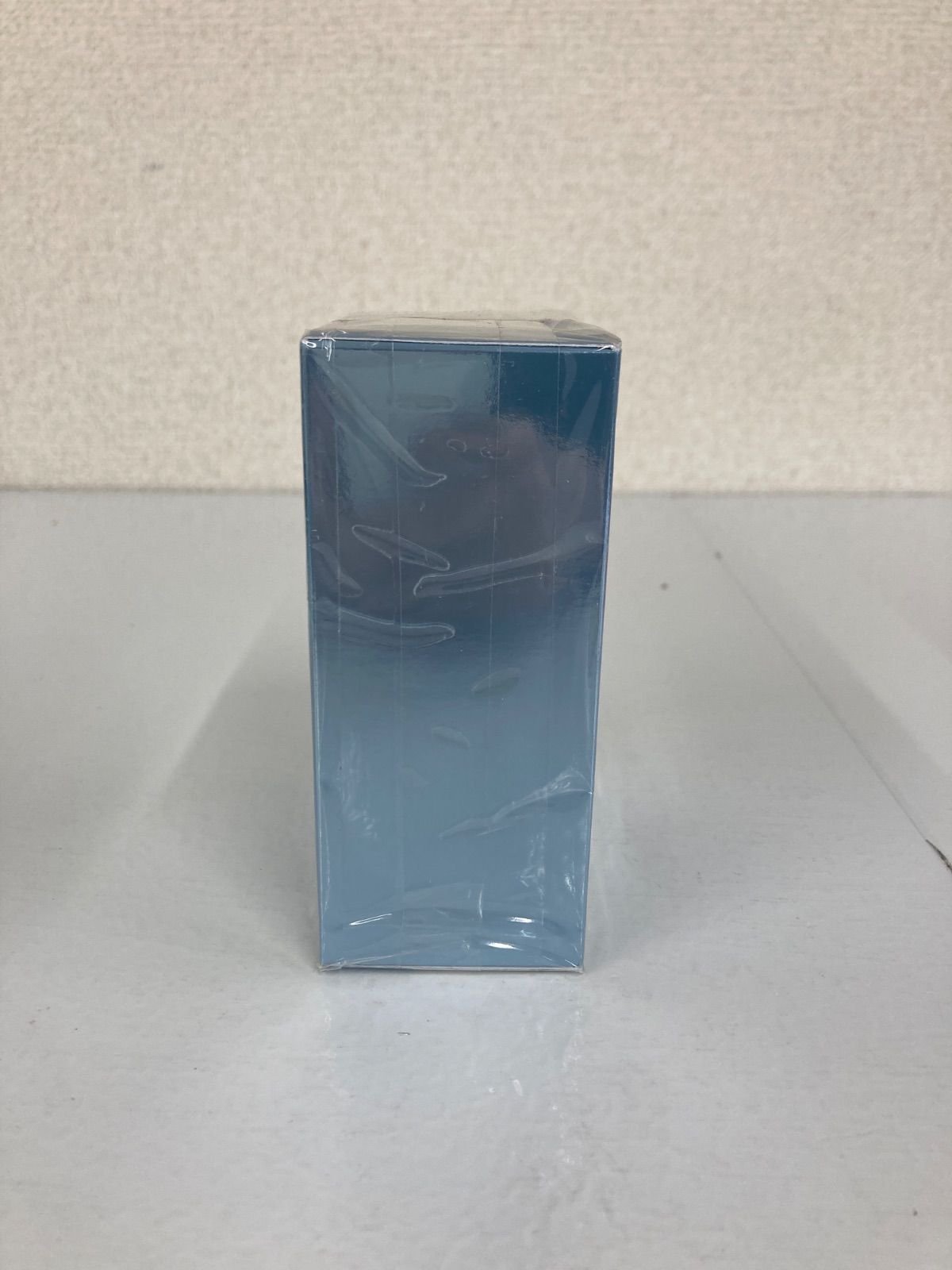 ％５ フェラーリ ライトエッセンス オードトワレ 75ml SCUDERIA FERRARI LIGHT ESSENCE 香水 シュリンク付き 美容品 1