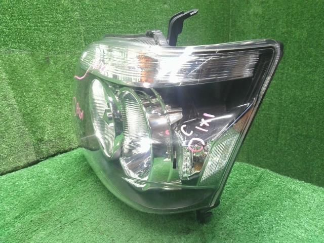 ハイゼットアトレ ABA-S331G