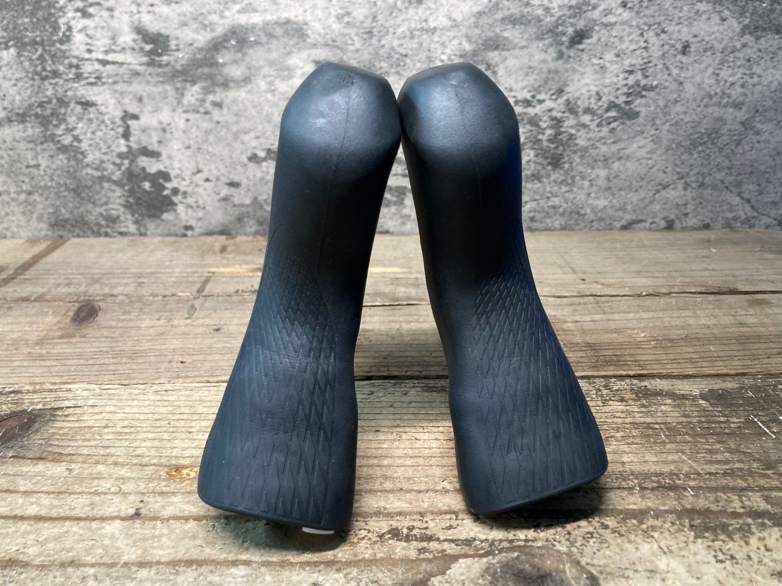 JM053 シマノ SHIMANO 105 ST-R7020 STIレバー 2x11S 油圧 BRIGHTFACE_UK