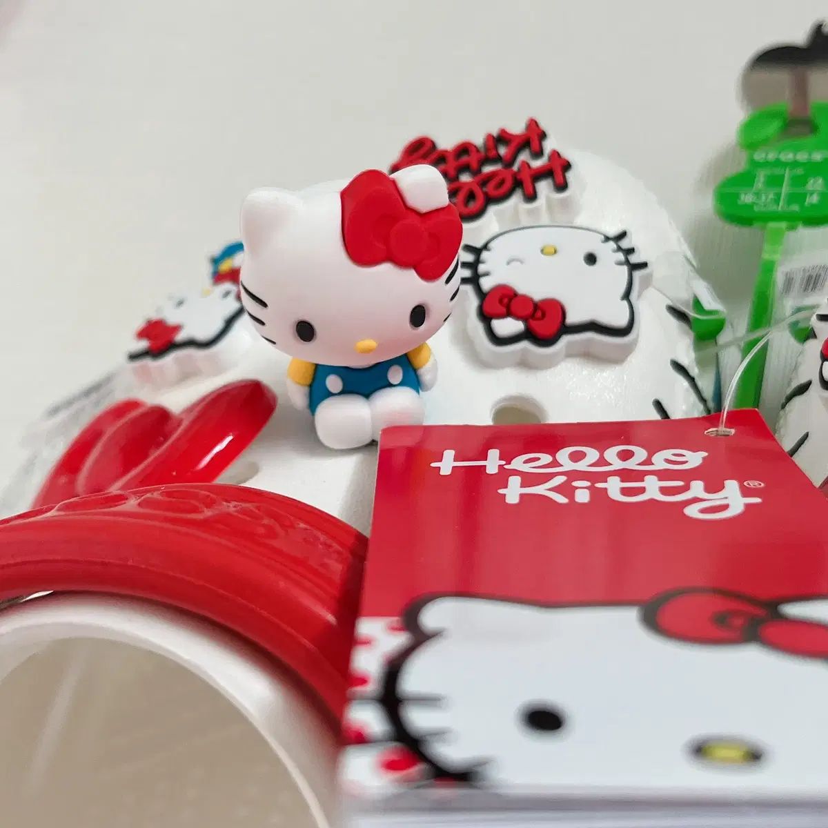 ジビッツ まとめ