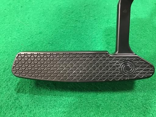 フレックスその他 メンズ