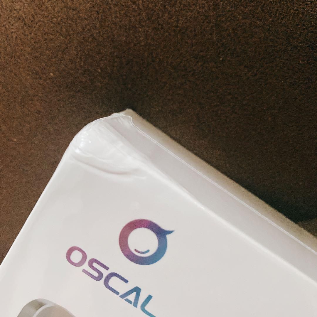 大人気❣ pad5 8インチ タブレット Android14 軽量 1544 - メルカリ