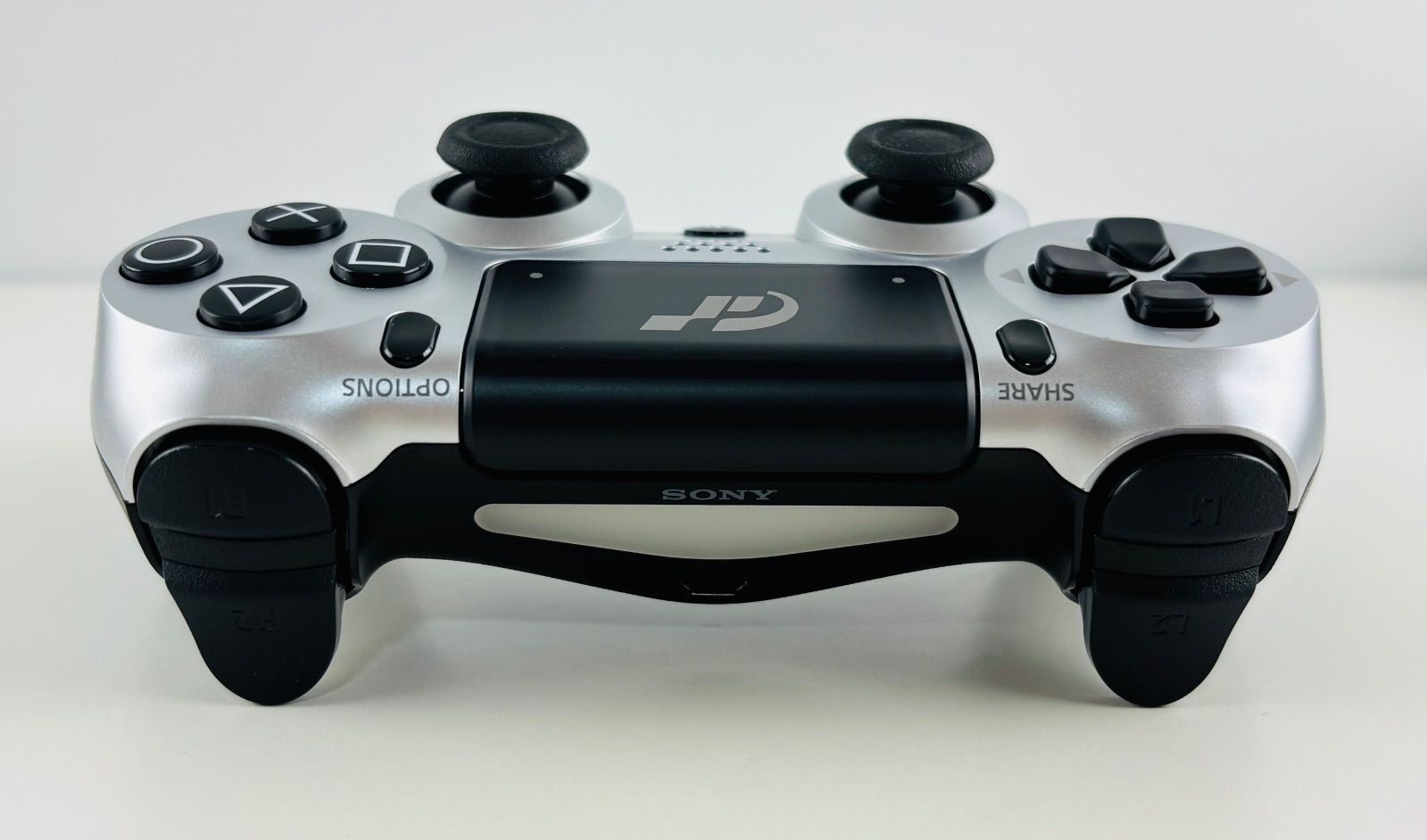 PS4 1TB CUHJ 10016 グランツーリスモ SPORT GRAN TURISMO UP786_INFO