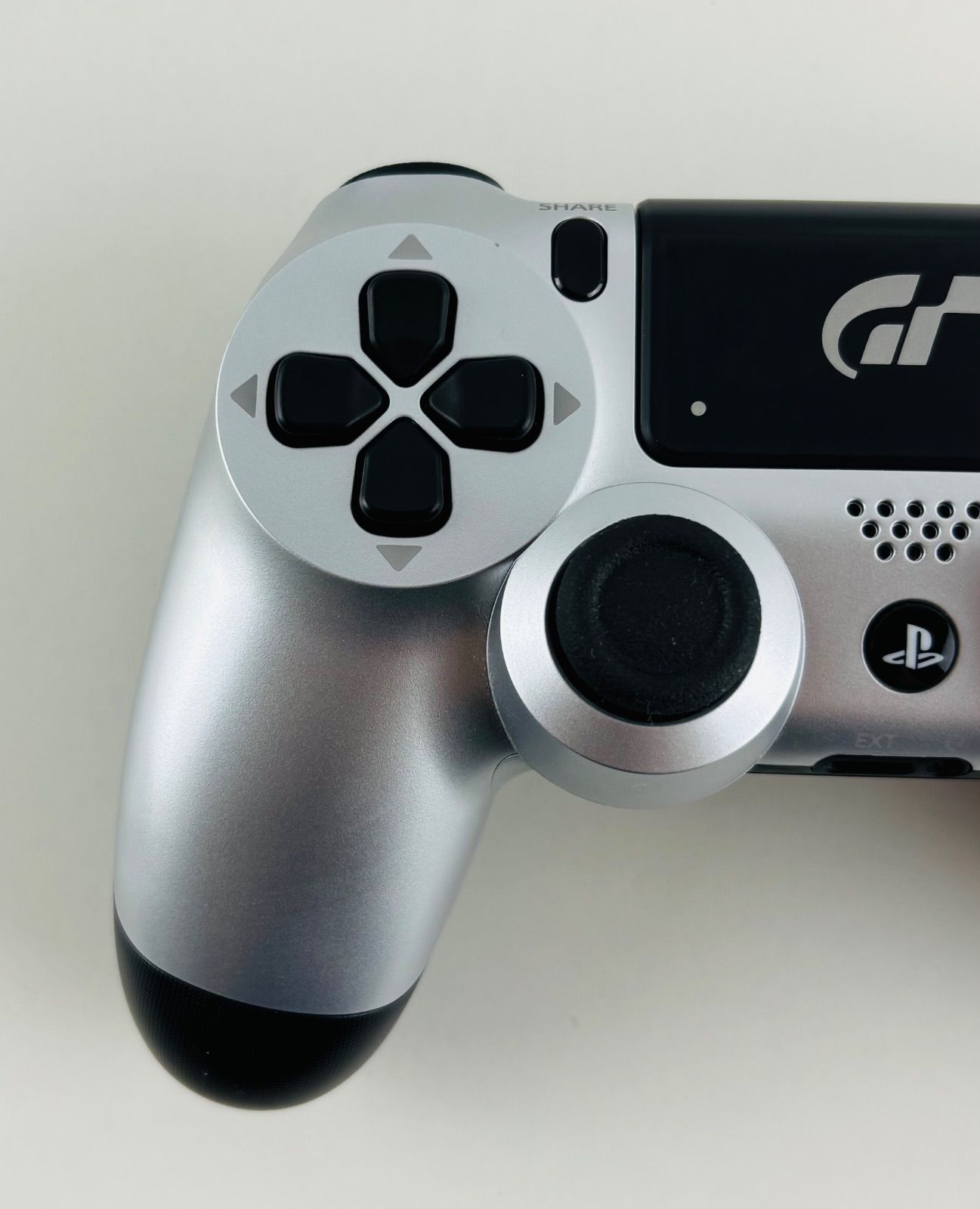 グランツーリスモ