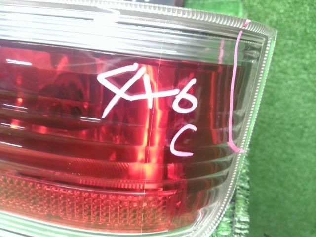 ハイゼットアトレ ABA-S331G 右テールランプ 81550-B5070 自社品番250614