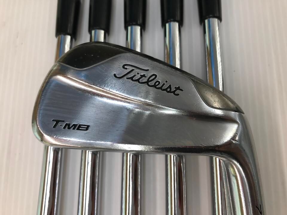 少しの間値下げ 野原工芸 欅 スタンダードボールペン 野原工芸 欅