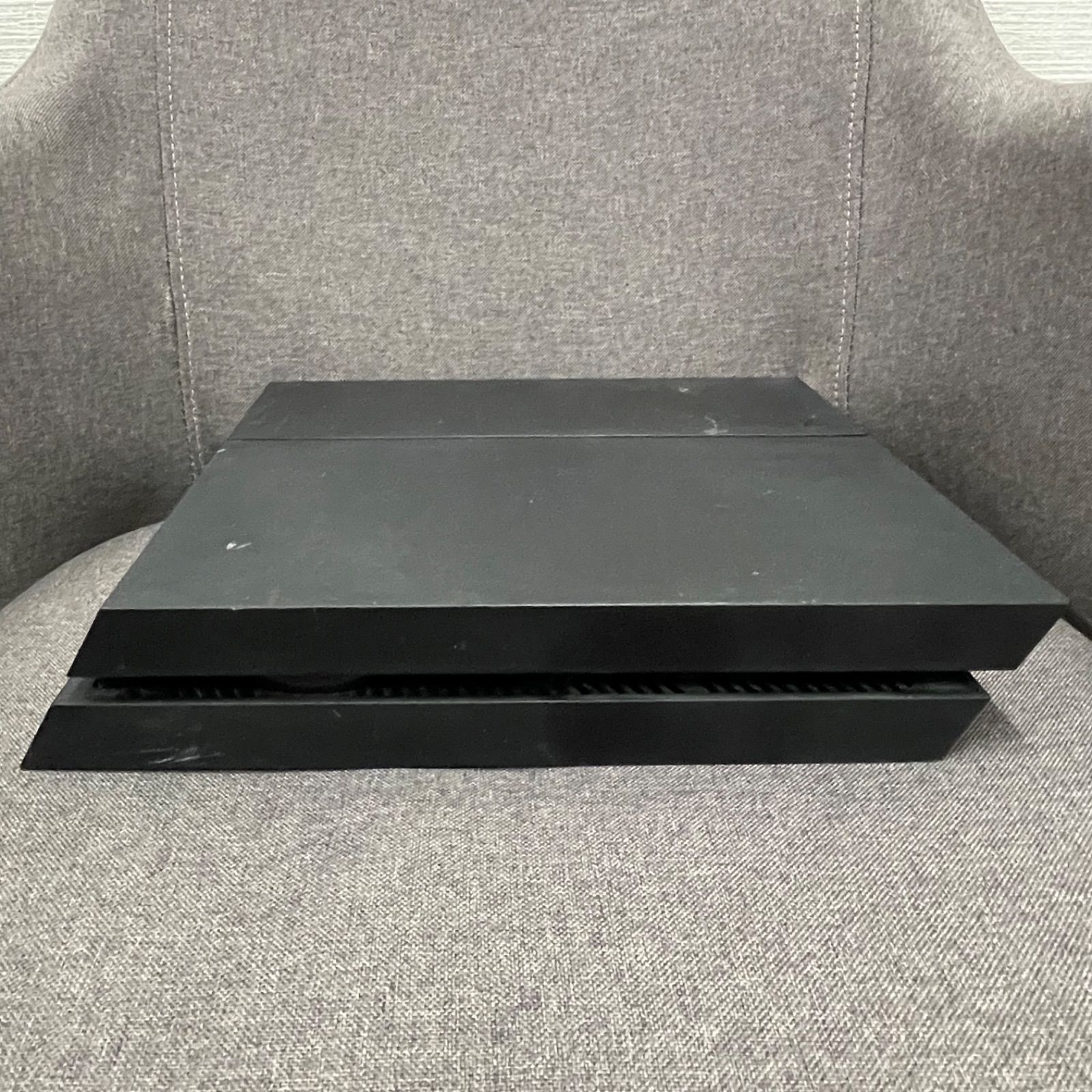 PS4 CUH-1200A