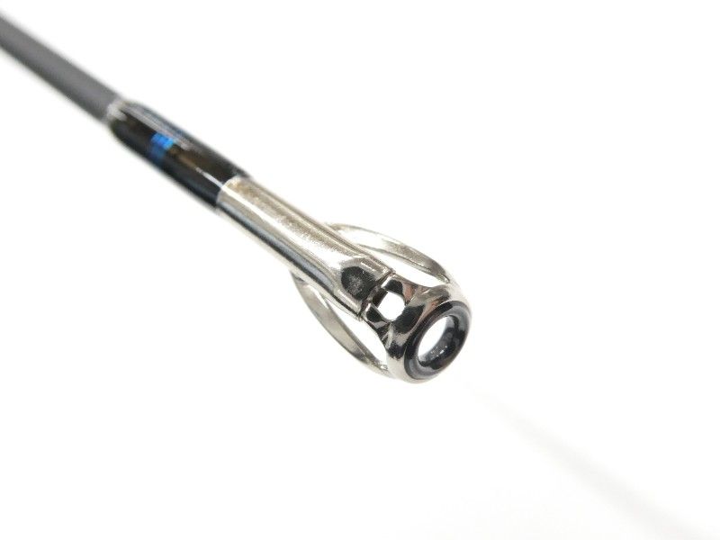 デプス ゲインエレメント GE-66 MH R 01-