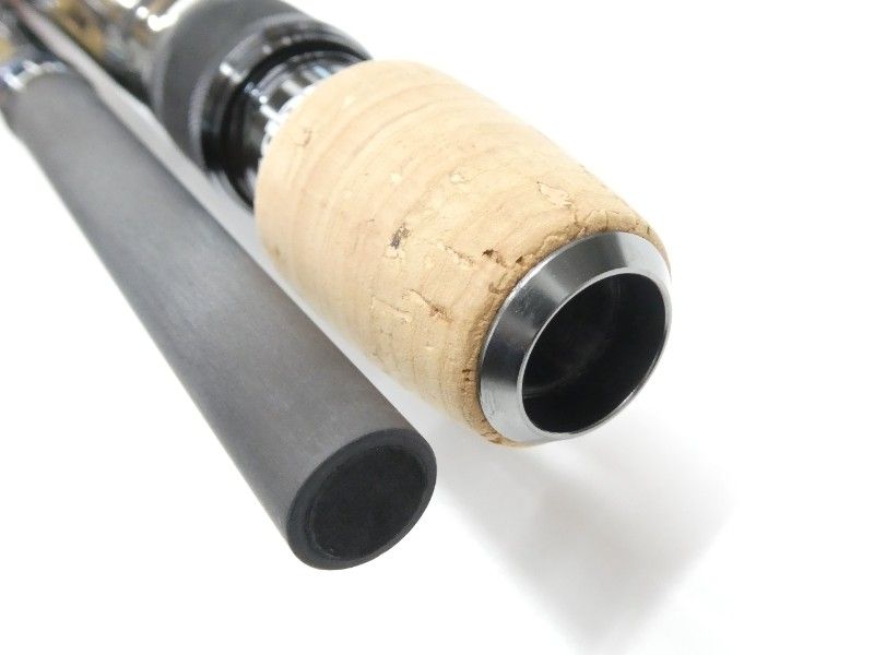 ゲインエレメント GE