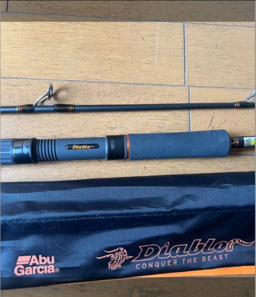 軽量＆強力 エキストラヘビーアクション