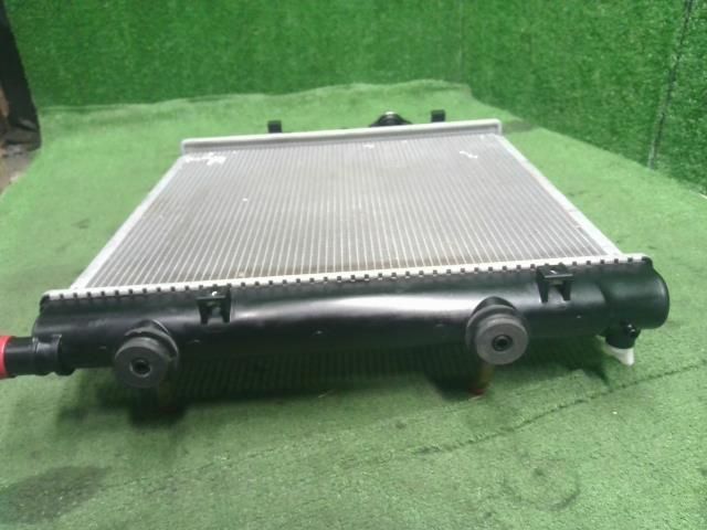 ハイゼットアトレ ABA-S331G ラジエーター 16400-B2291 自社品番250614