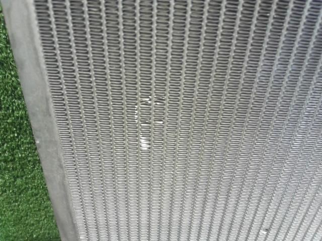 ラジエーター 16400-B2291