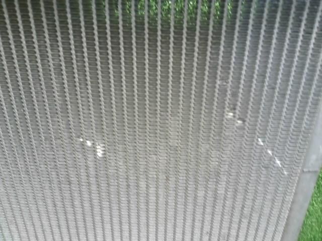 ハイゼットアトレ