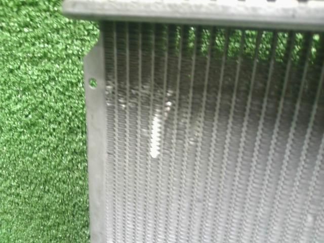 ハイゼットアトレ ABA-S331G ラジエーター 16400-B2291 自社品番250614 FFCRYSTALESIA_COM