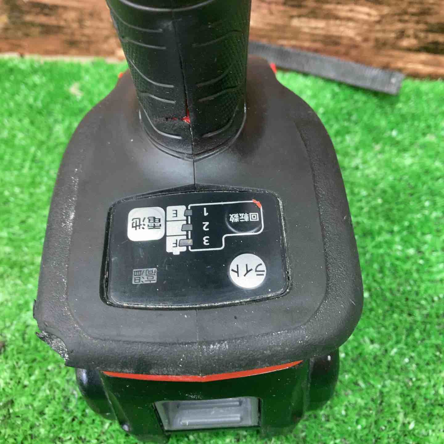 パナソニック Panasonic