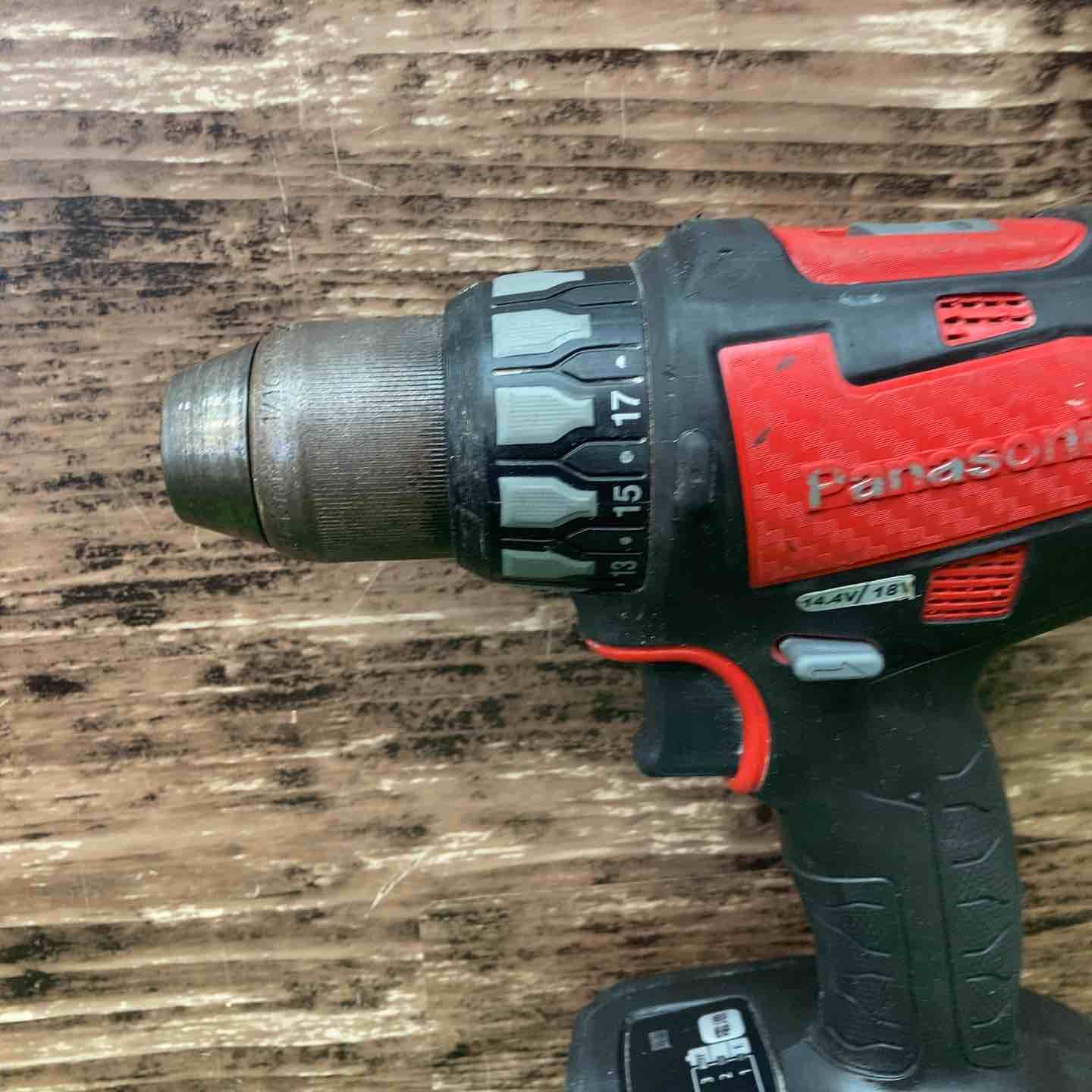 EZ74A2LJ2G-R 川越店