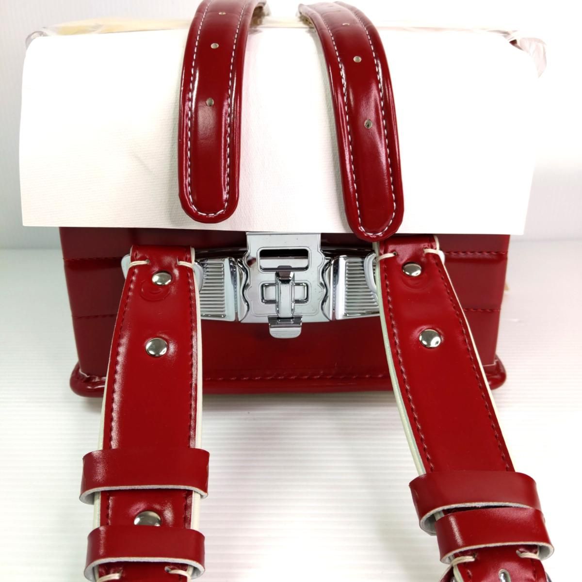 オリビエアンファン ランドセル