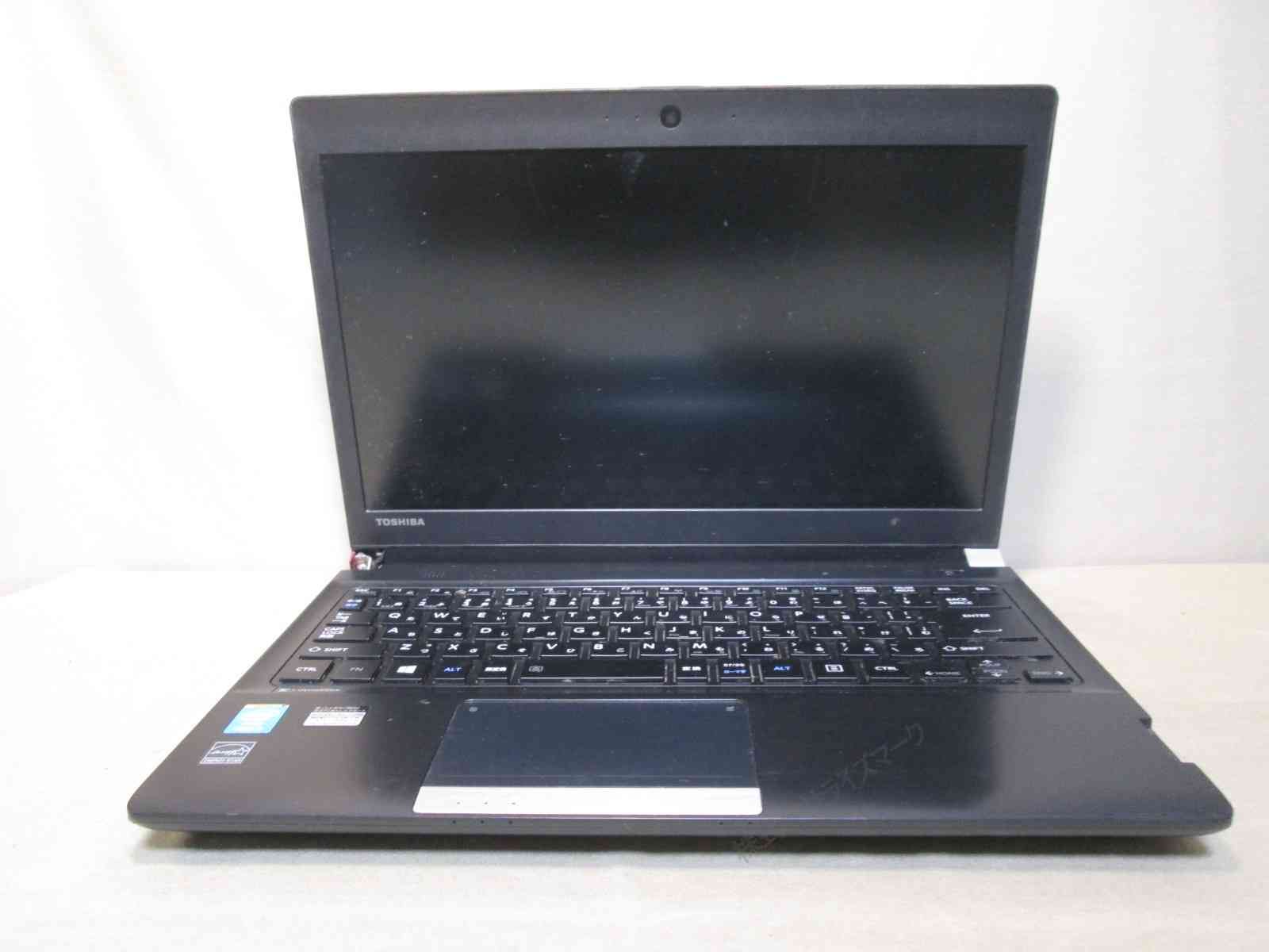 デル Inspiron 15 3000 (3593) レビュー：Core i5で6万円台から！ 安さ