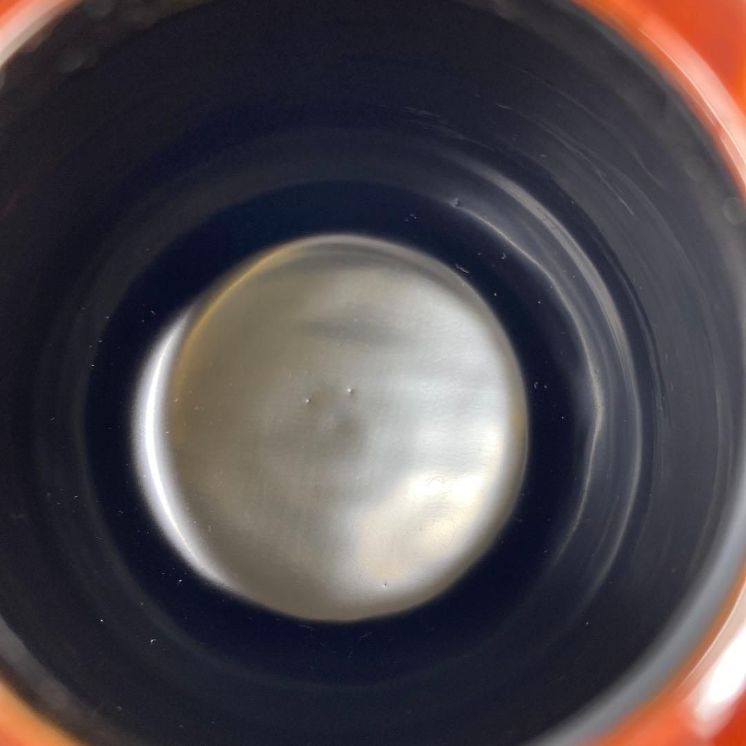 梅蓋 阿伽陀茶入