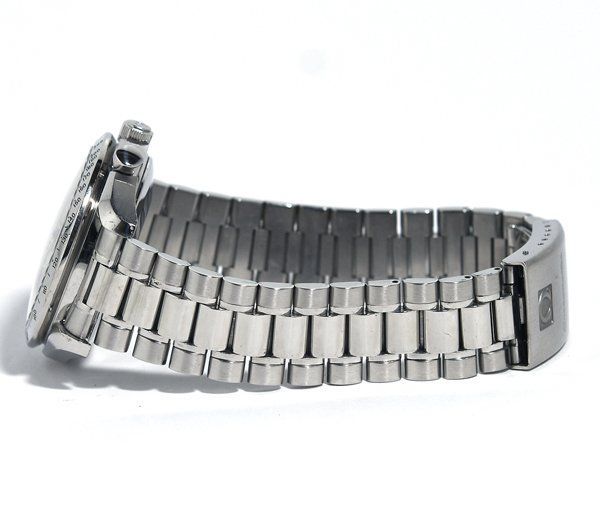 OMEGA オメガ スピードマスター 3521.30 トリプルカレンダー デイデイト 自動巻き メンズ WWW_USTAUSTRALIA_COM_AU