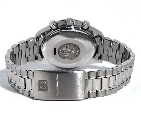 自動巻き メンズ