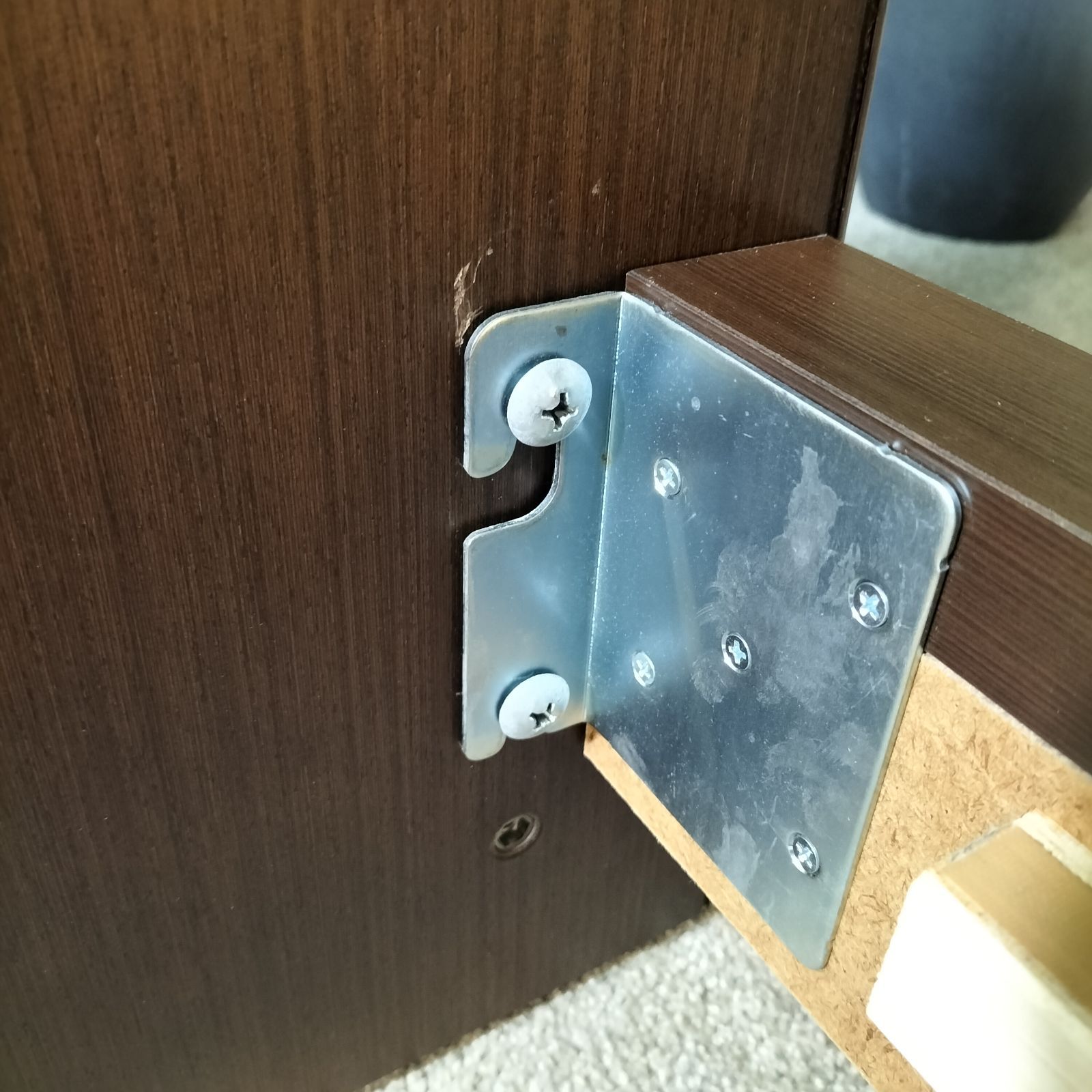 マットレス付き フランスベッド