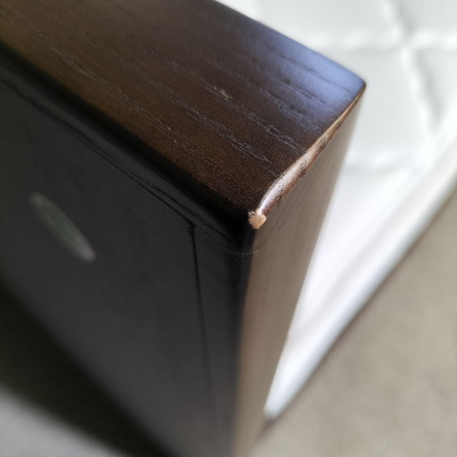 モデルルーム 2076