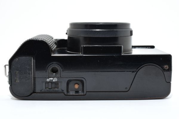 オートボーイ スーパー