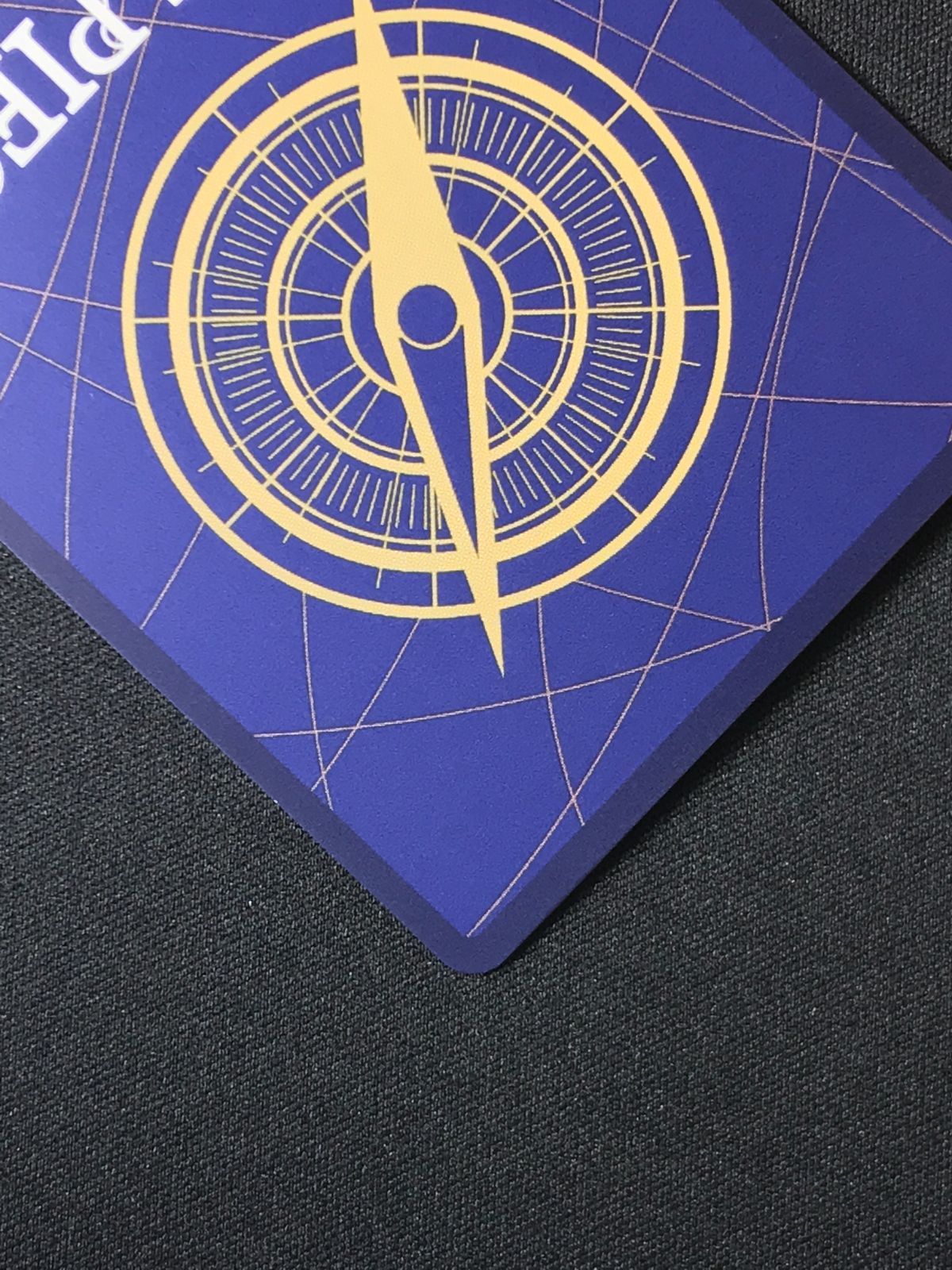 ワンピース カードゲーム ワンピ モンキー D ルフィ ワンピース マガジン_原作絵 SR ST21-014 ONE PIECE magazine 特集 週刊少年ジャンプとONE PIECE 020 トレカ TCG 264 WWW_STEELWINDOWSANDDOORS_COM