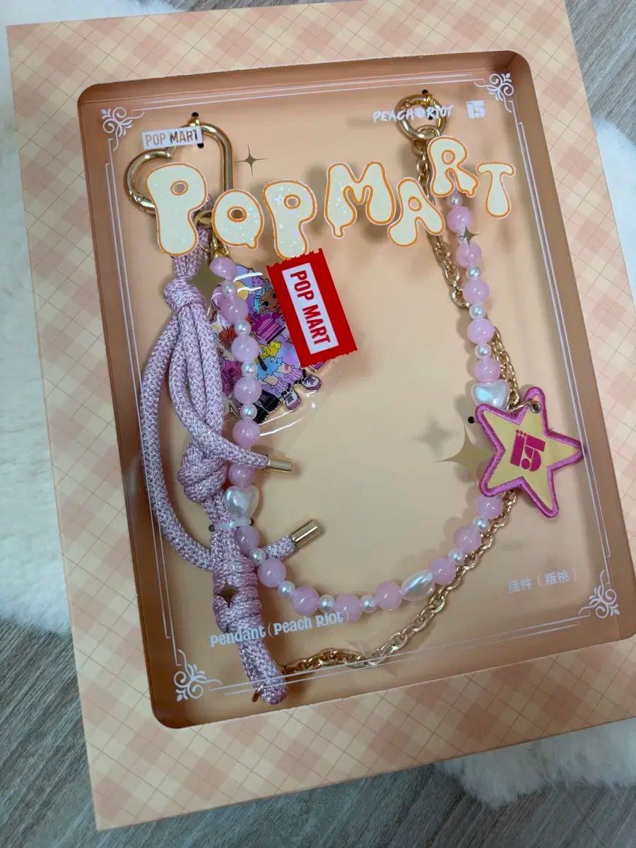 エンビアブル ウォレットチェーン ENVIABLE アクセサリー メンズ