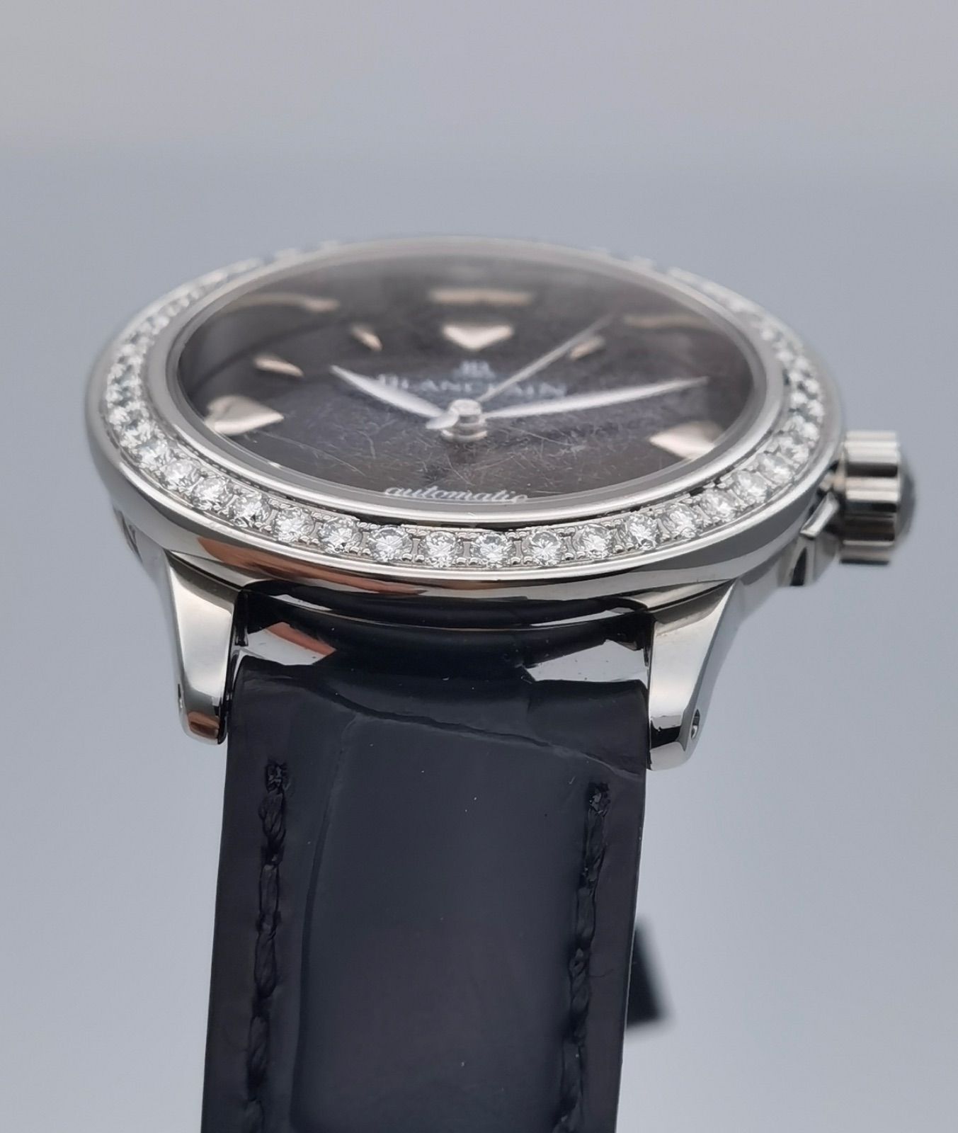 レディース 腕時計