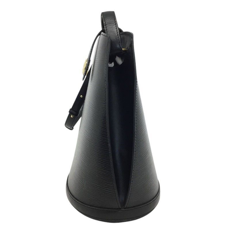 質屋 かんてい局那覇店