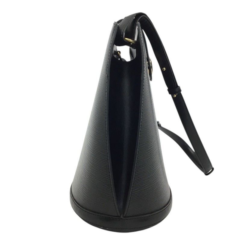 ルイヴィトン 訳アリ